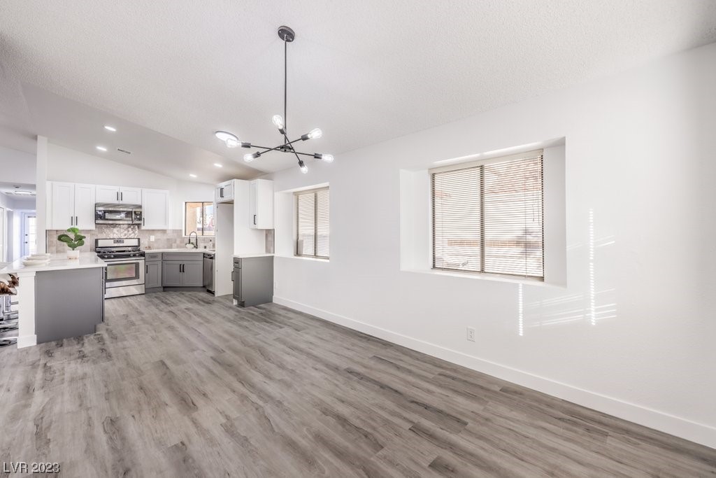 2044 Waverly Circle Henderson, NV 89014 - Photo 20 of 37