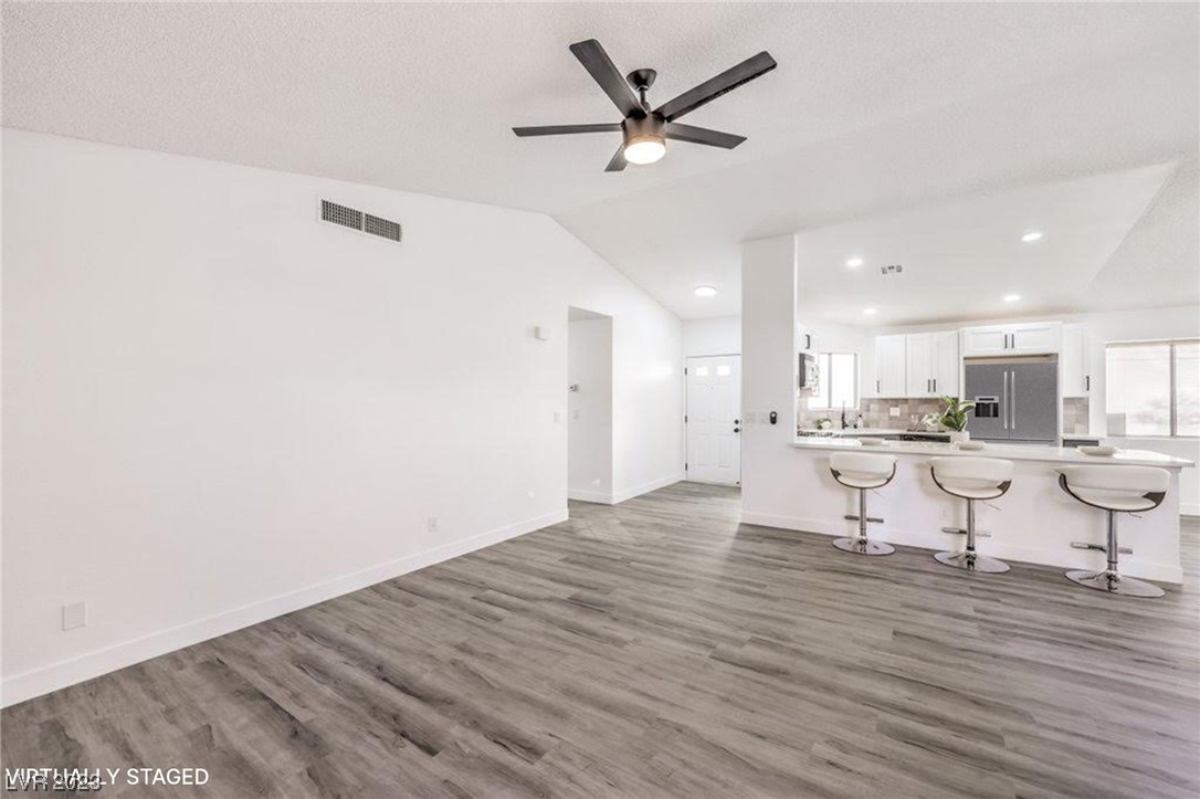 2044 Waverly Circle Henderson, NV 89014 - Photo 21 of 37 Virtually Staged