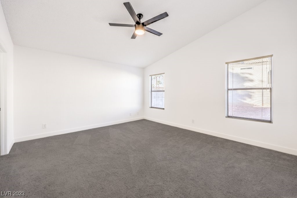 2044 Waverly Circle Henderson, NV 89014 - Photo 22 of 37