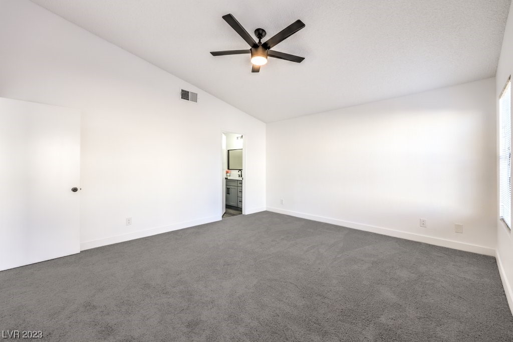 2044 Waverly Circle Henderson, NV 89014 - Photo 23 of 37