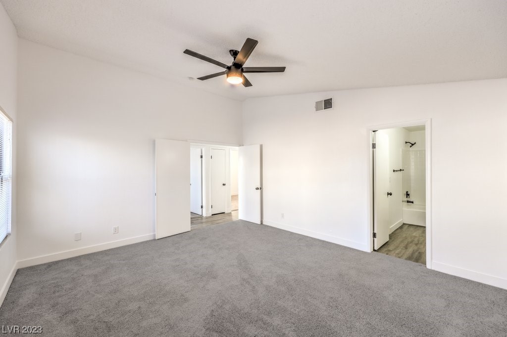 2044 Waverly Circle Henderson, NV 89014 - Photo 24 of 37