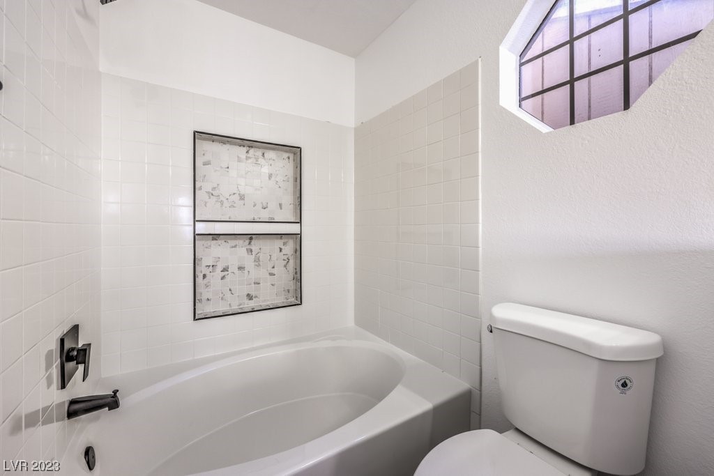 2044 Waverly Circle Henderson, NV 89014 - Photo 25 of 37