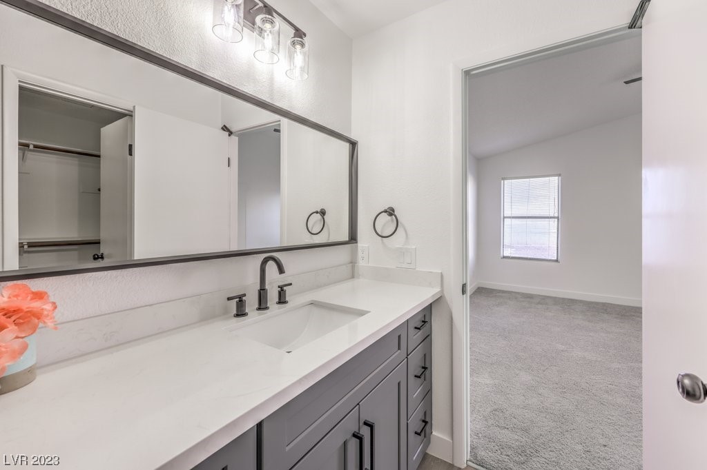 2044 Waverly Circle Henderson, NV 89014 - Photo 26 of 37