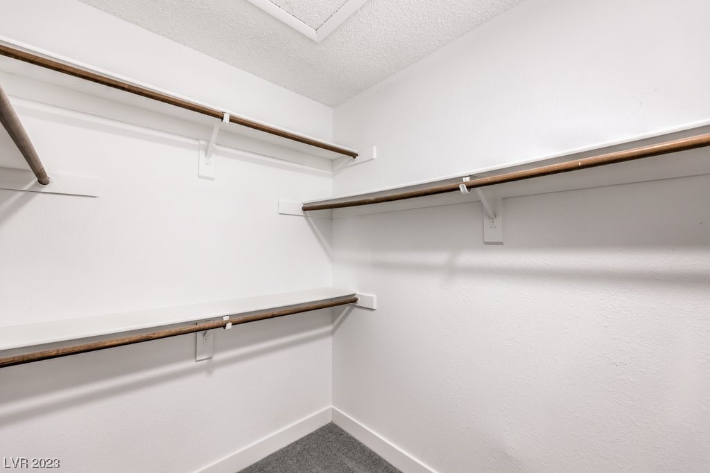 2044 Waverly Circle Henderson, NV 89014 - Photo 27 of 37