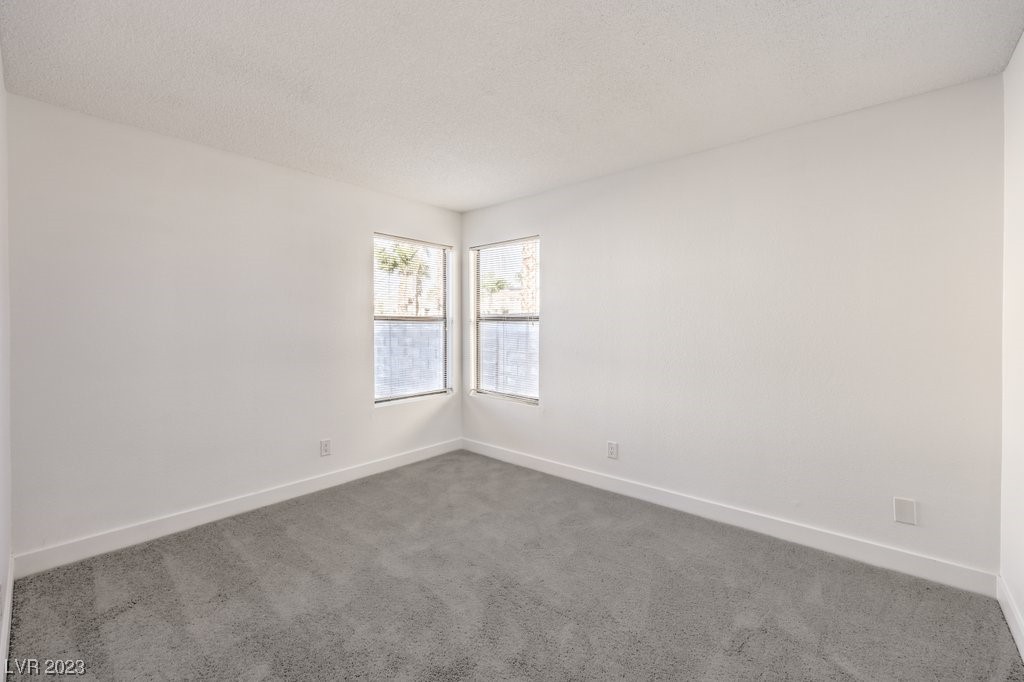 2044 Waverly Circle Henderson, NV 89014 - Photo 28 of 37