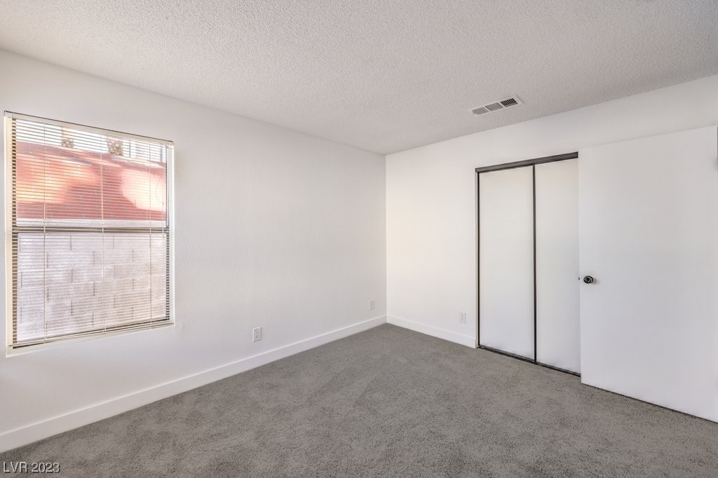 2044 Waverly Circle Henderson, NV 89014 - Photo 29 of 37