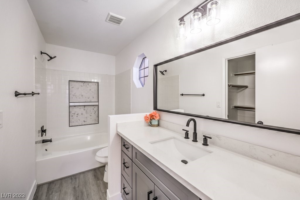 2044 Waverly Circle Henderson, NV 89014 - Photo 3 of 37