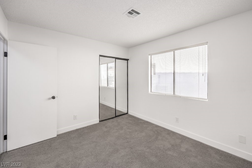 2044 Waverly Circle Henderson, NV 89014 - Photo 31 of 37