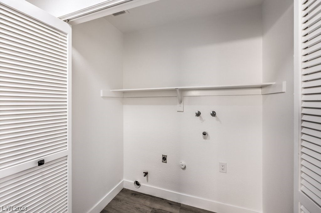 2044 Waverly Circle Henderson, NV 89014 - Photo 33 of 37