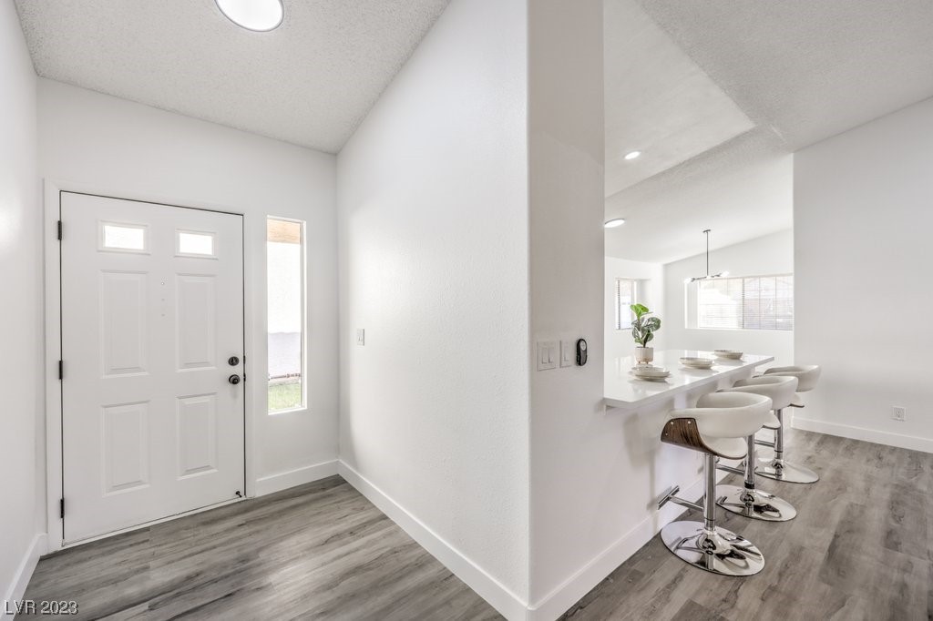 2044 Waverly Circle Henderson, NV 89014 - Photo 10 of 37