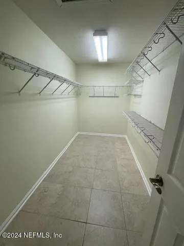 $2,595 | 11184 Castlemain Circle West, Jacksonville, FL 32256