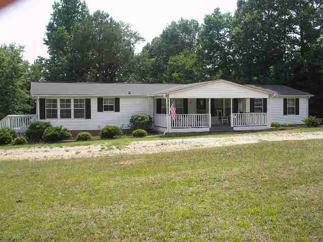 621 State Rd S-24-93 Donalds, SC 29638 - Photo 1 of 5