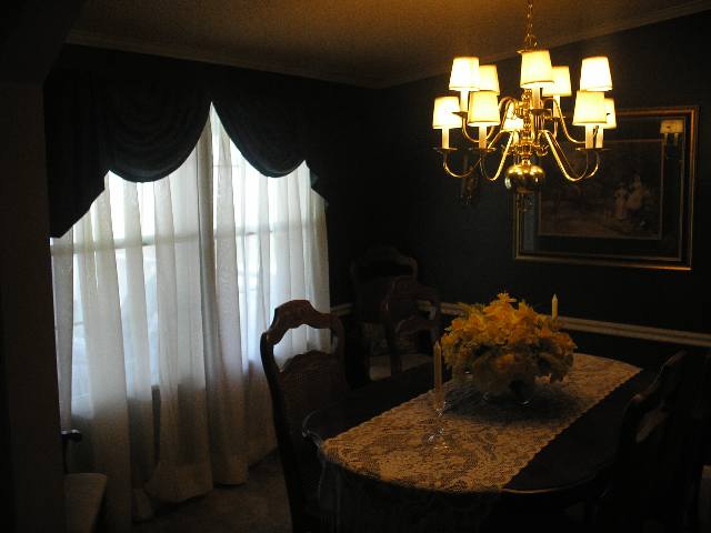 621 State Rd S-24-93 Donalds, SC 29638 - Photo 2 of 5