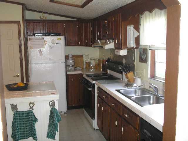 621 State Rd S-24-93 Donalds, SC 29638 - Photo 3 of 5