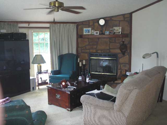 621 State Rd S-24-93 Donalds, SC 29638 - Photo 4 of 5