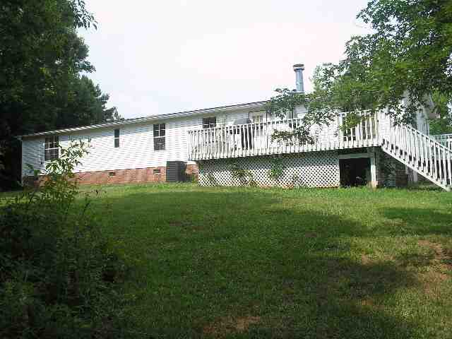 621 State Rd S-24-93 Donalds, SC 29638 - Photo 5 of 5
