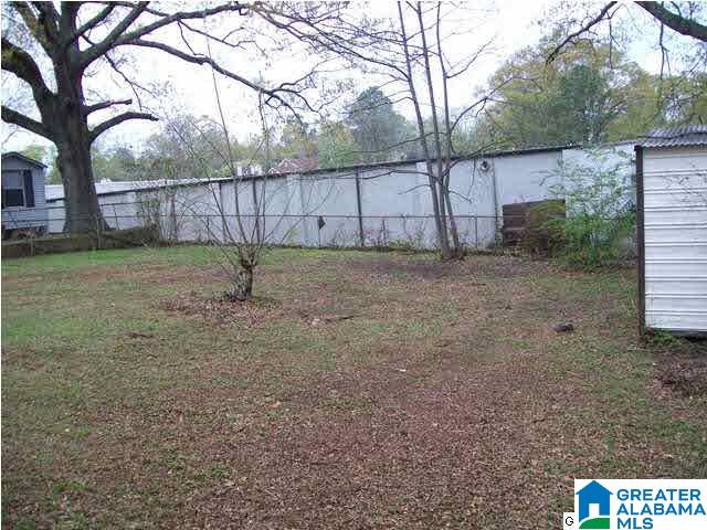 113 Ray Avenue Bessemer, AL 35023 - Photo 8 of 24