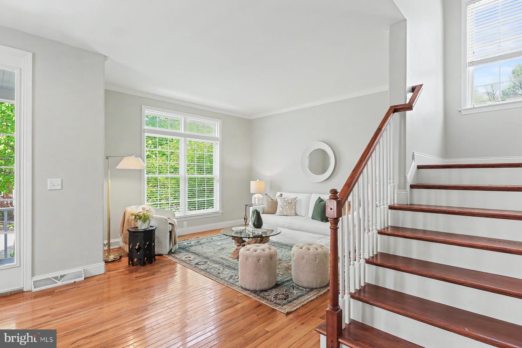7 Thicket Lane Lancaster, PA 17602 - Photo 31 of 50