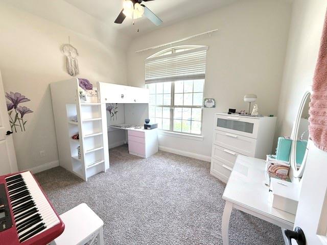 10936 Big Spring Trail McKinney, TX 75071 - Photo 17 of 20