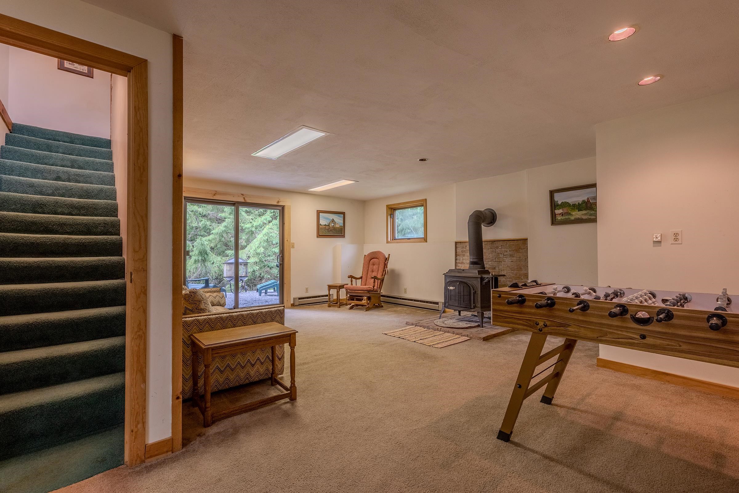12 Stratton Ridge Road Winhall, VT 05340 - Photo 31 of 37