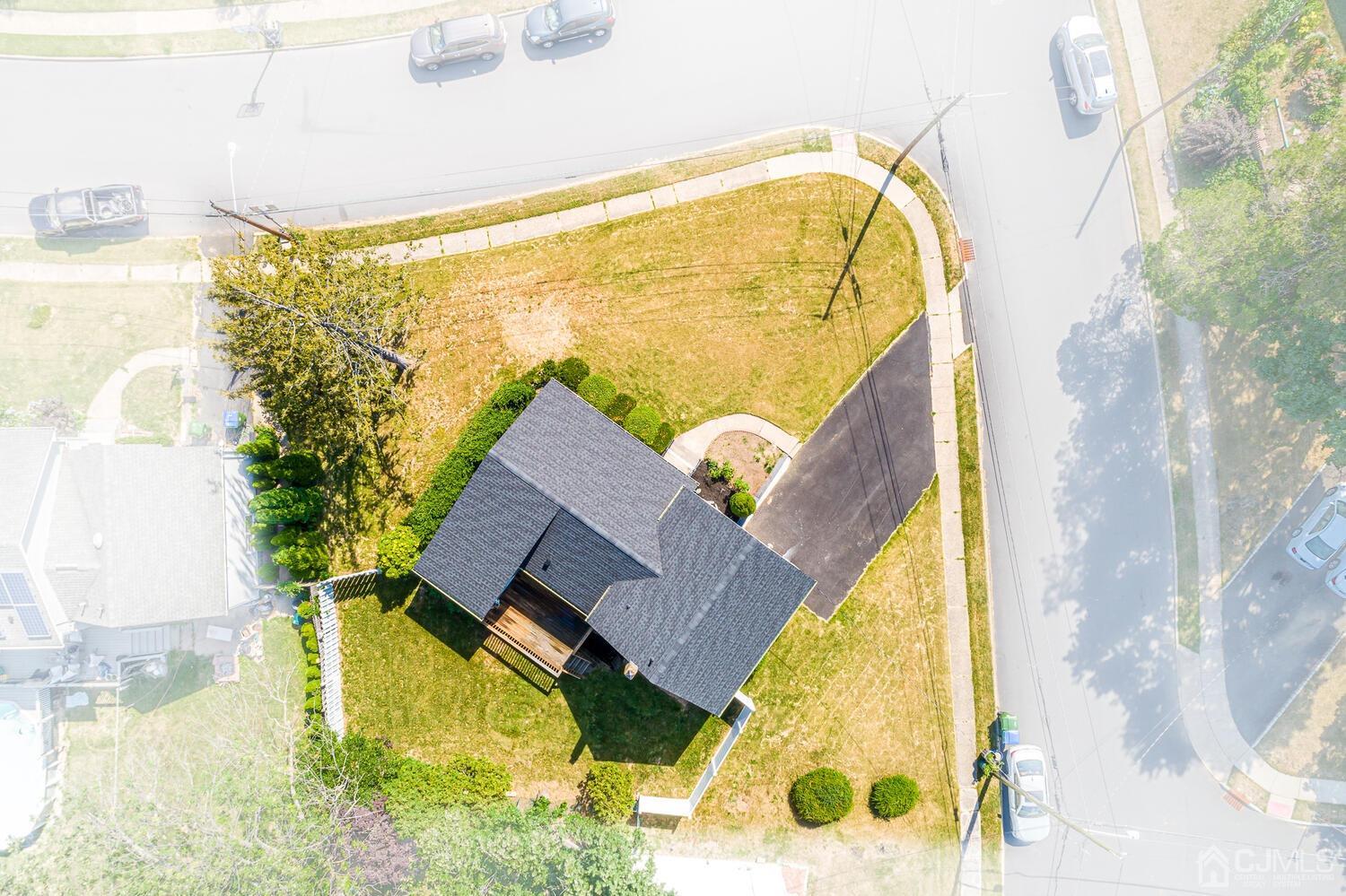 5 Leland Road Edison, NJ 08817 - Photo 45 of 48