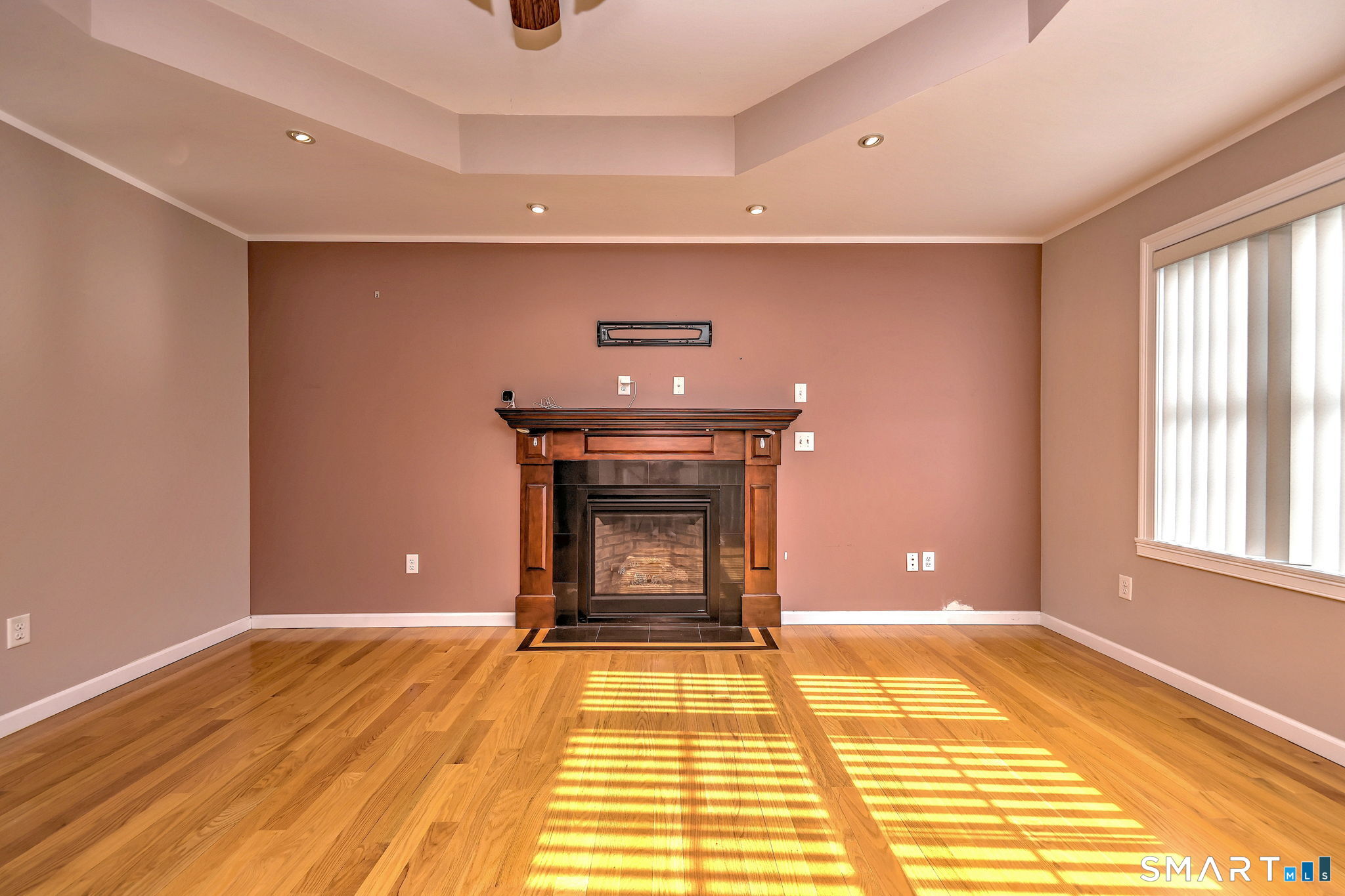 55 Allen Street New Britain, CT 06053 - Photo 7 of 39