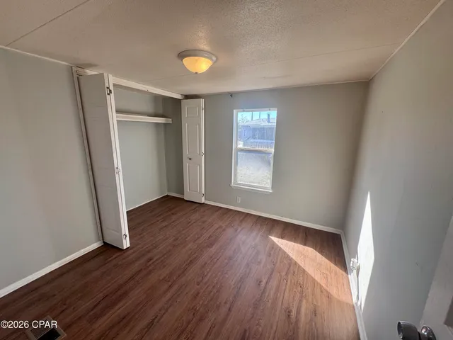 $152,900 | 7332 Copenhagen Lane, Panama City, FL 32404