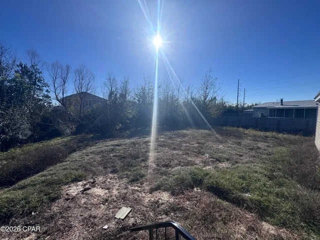 $152,900 | 7332 Copenhagen Lane, Panama City, FL 32404