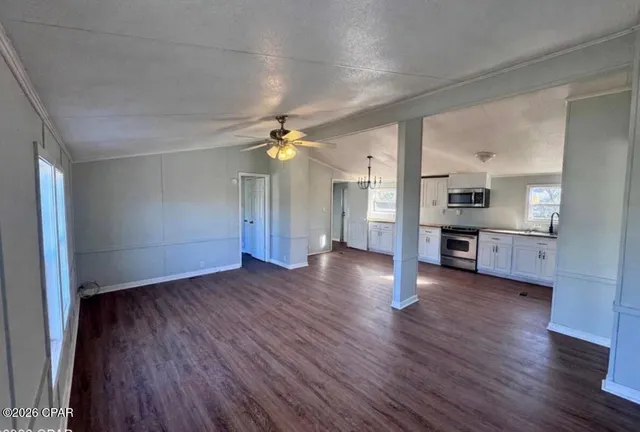 $147,500 | 7332 Copenhagen Lane, Panama City, FL 32404