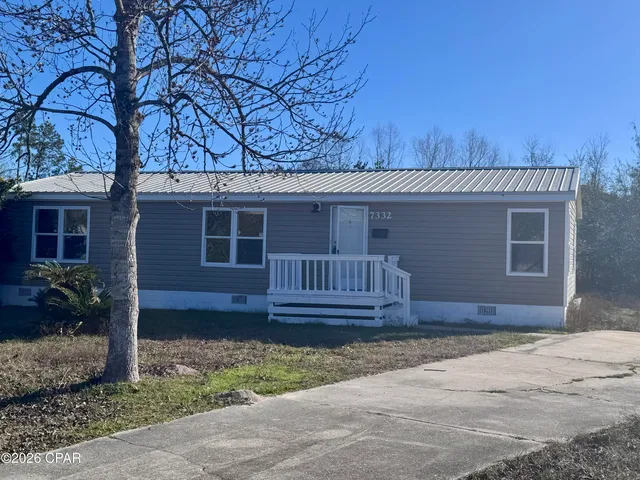 $152,900 | 7332 Copenhagen Lane, Panama City, FL 32404