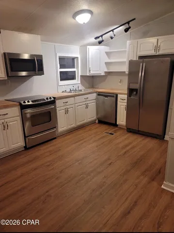 $147,500 | 7332 Copenhagen Lane, Panama City, FL 32404