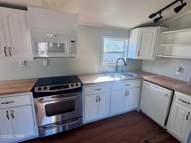 $152,900 | 7332 Copenhagen Lane, Panama City, FL 32404