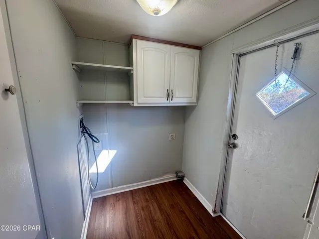 $147,500 | 7332 Copenhagen Lane, Panama City, FL 32404