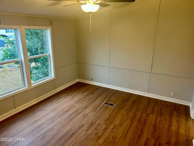 $147,500 | 7332 Copenhagen Lane, Panama City, FL 32404