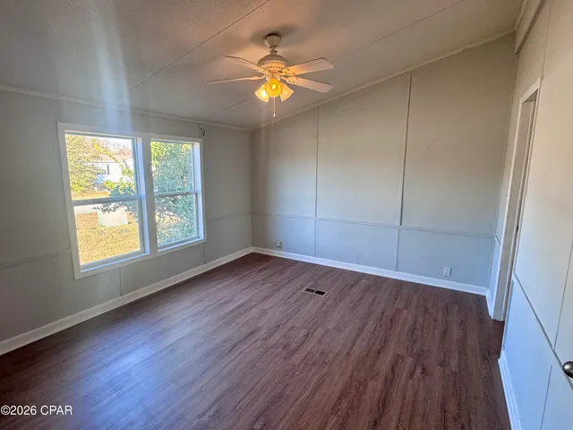 $152,900 | 7332 Copenhagen Lane, Panama City, FL 32404