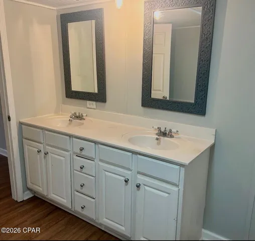 $147,500 | 7332 Copenhagen Lane, Panama City, FL 32404