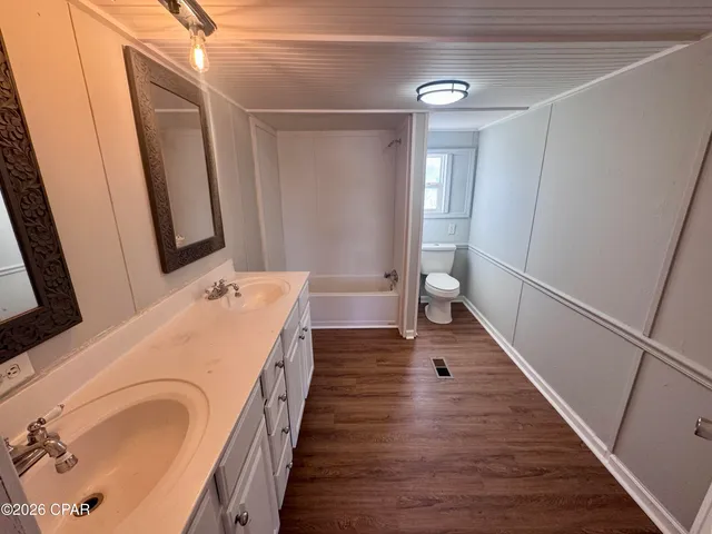 $152,900 | 7332 Copenhagen Lane, Panama City, FL 32404