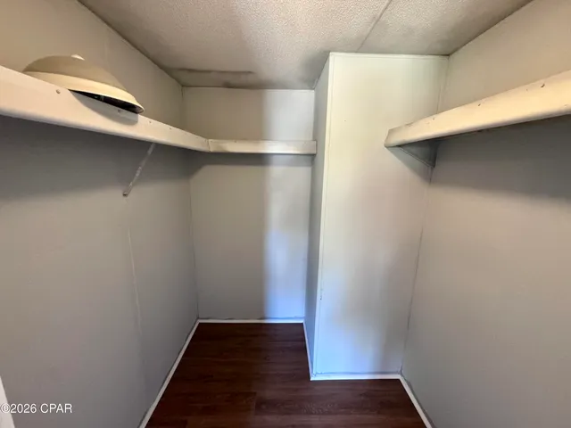 $152,900 | 7332 Copenhagen Lane, Panama City, FL 32404