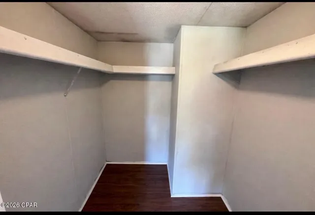 $147,500 | 7332 Copenhagen Lane, Panama City, FL 32404