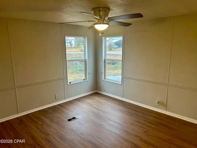 $147,500 | 7332 Copenhagen Lane, Panama City, FL 32404