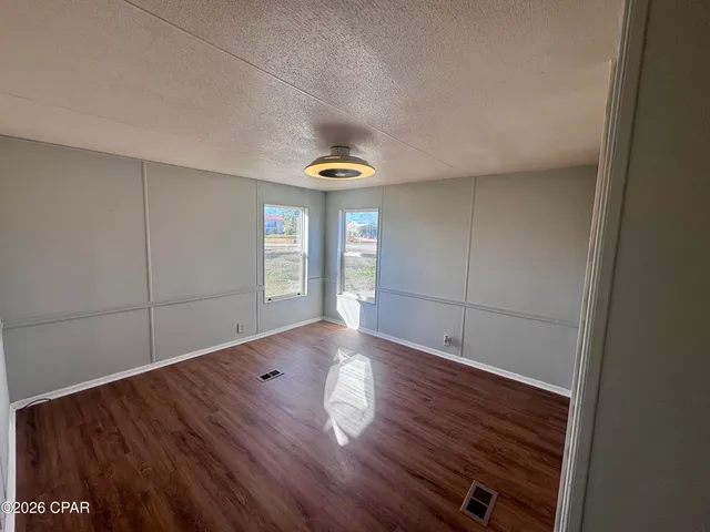 $152,900 | 7332 Copenhagen Lane, Panama City, FL 32404