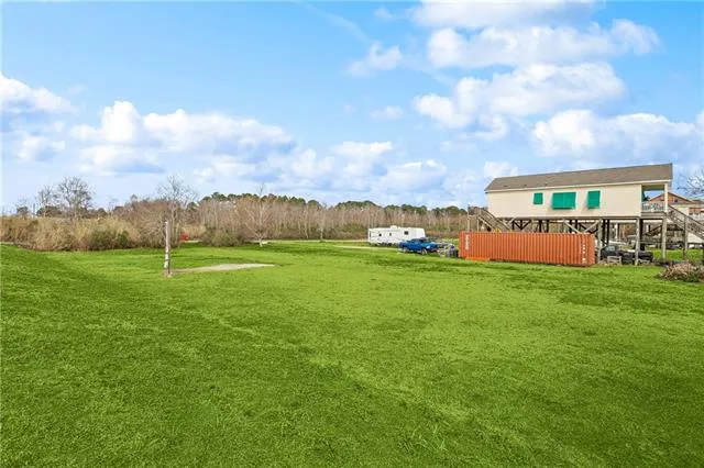 $35,000 | 54091 East Howze Beach Road, Slidell, LA 70461