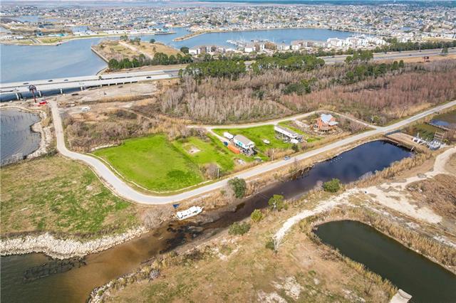 54091 East Howze Beach Road Slidell, LA 70461 - Photo 11 of 16