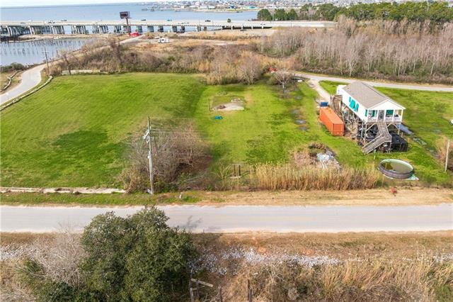 54091 East Howze Beach Road Slidell, LA 70461 - Photo 12 of 16