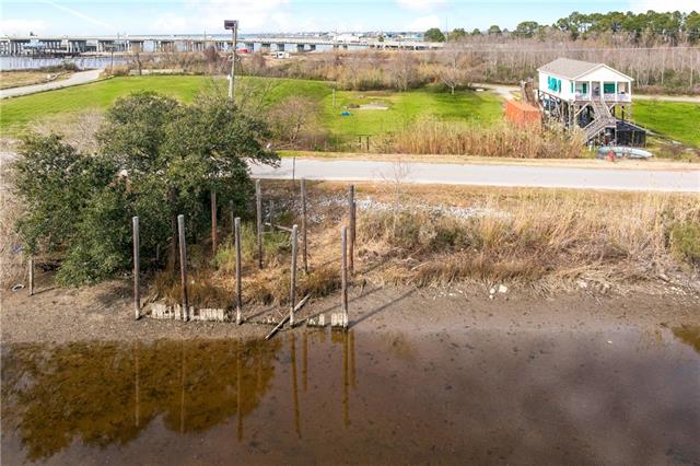 54091 East Howze Beach Road Slidell, LA 70461 - Photo 13 of 16