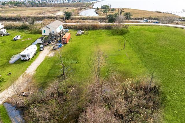 54091 East Howze Beach Road Slidell, LA 70461 - Photo 16 of 16