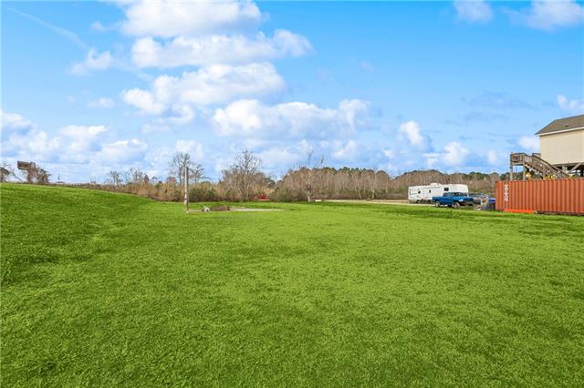 54091 East Howze Beach Road Slidell, LA 70461 - Photo 2 of 16