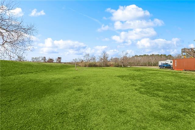 54091 East Howze Beach Road Slidell, LA 70461 - Photo 3 of 16