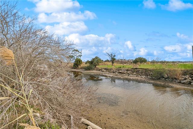 54091 East Howze Beach Road Slidell, LA 70461 - Photo 5 of 16