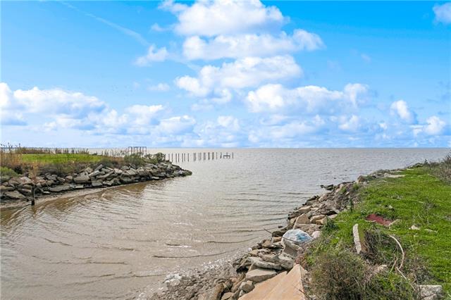 54091 East Howze Beach Road Slidell, LA 70461 - Photo 6 of 16